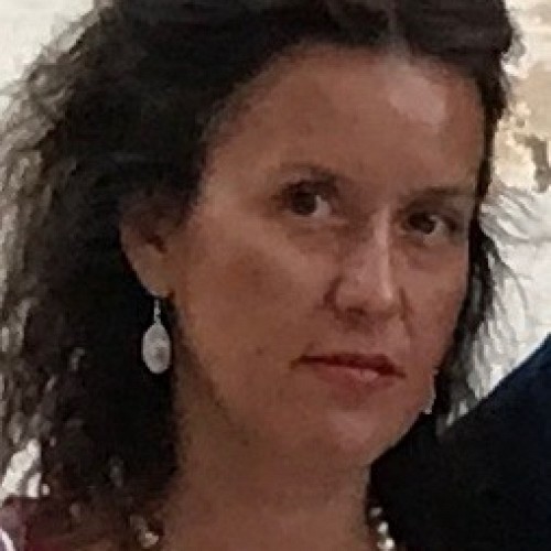 dr. METKA ŠIMUNDIĆ