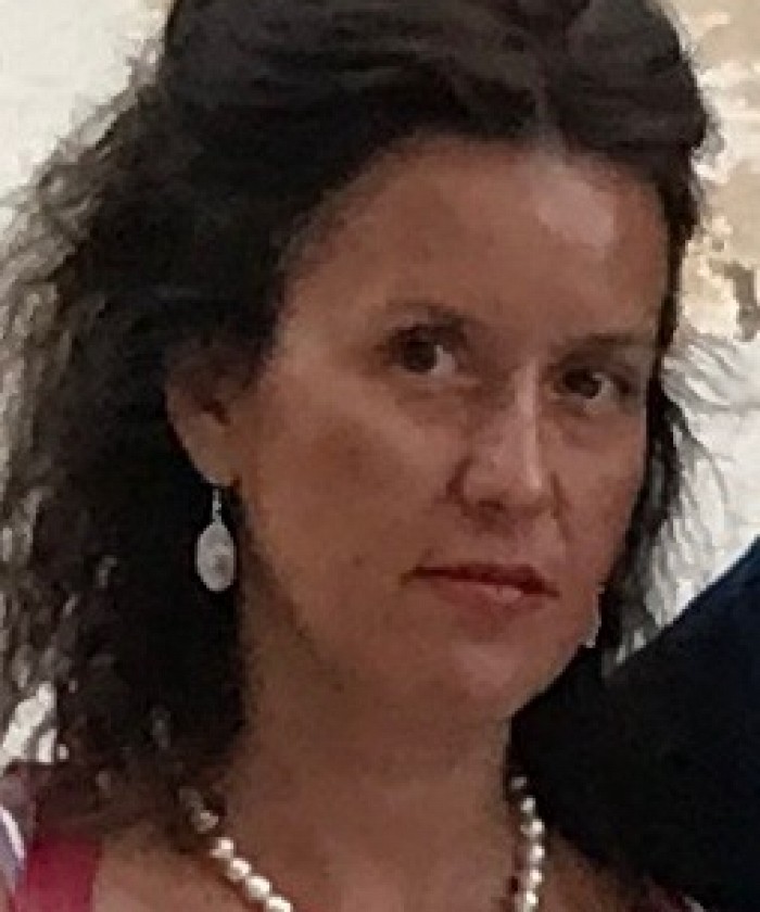 dr. METKA ŠIMUNDIĆ